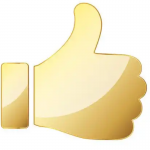 �D��(bi��o)