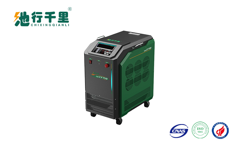 �늳�ģ�M���늜y(c��)ԇ�x